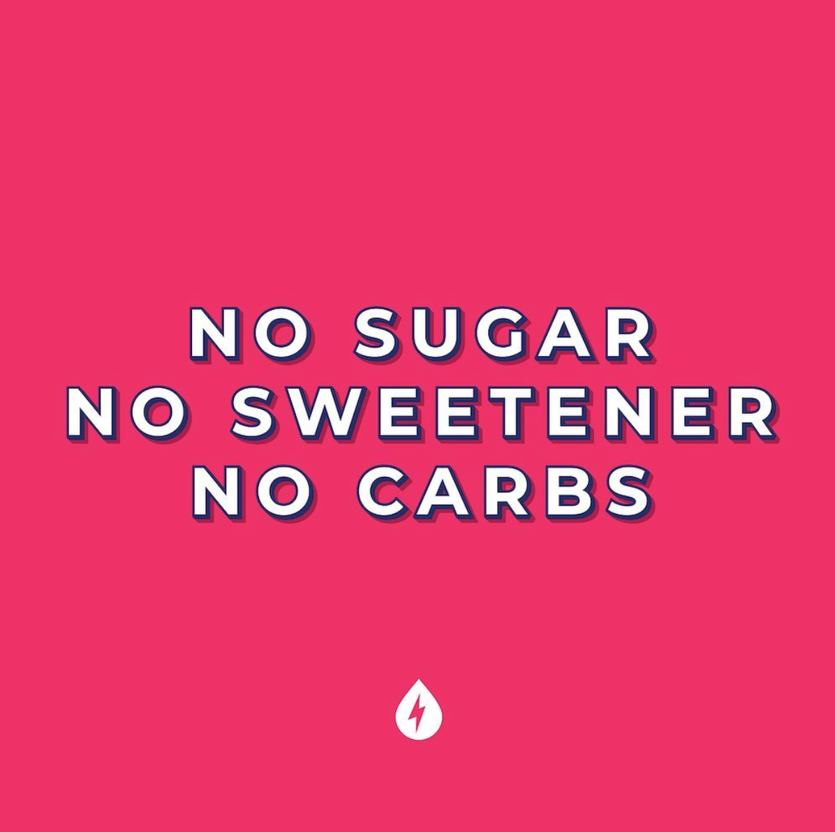 Lemon Wakewater, 4 cans 355ml