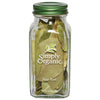 Bay Leaves by Simply Organic 4g