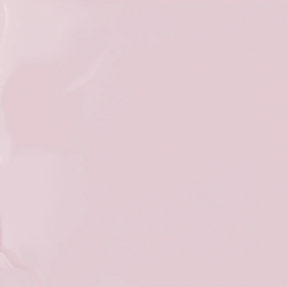 Soy Latte Nail Polish by BKIND, 15ml