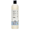 Big Bubble Bath by Unscented Company, 500ml