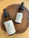 Sweet Orange Essential Oil by Driftwood Naturals, 30 ml