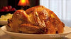 Fresh Large Turkey by Les viandes de Charlevoix, 11-15lbs or 5-7kg Available December 15th