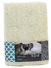 The Flat Out Loofah by the Urban Spa