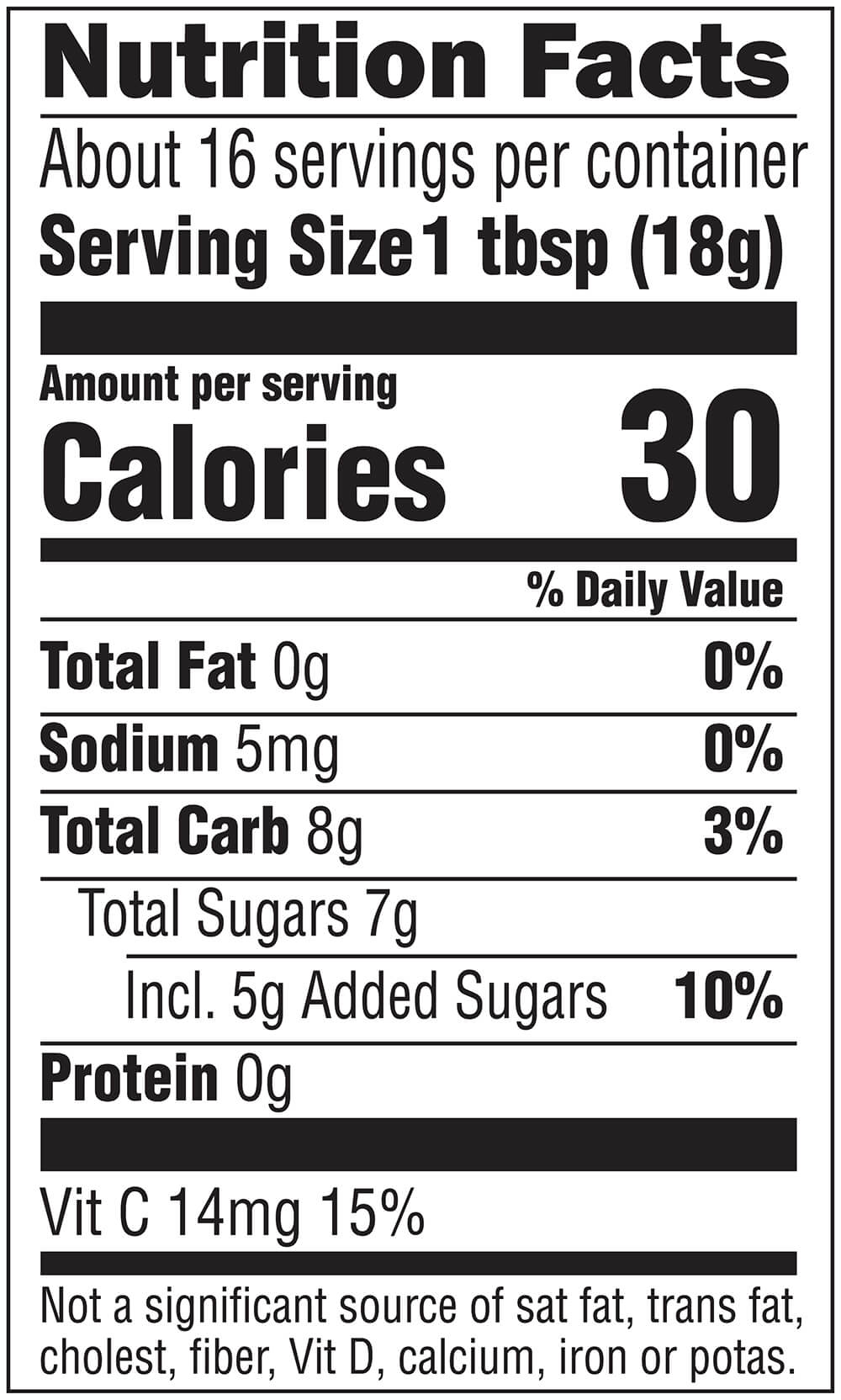 Organic Seville Orange Jam with No Refined Sugar by Crofter&#39;s 235ml