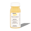 Elixir Lemon Ginger Honey Shot by Well, 60ml