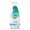 Window Cleaner Frangrance Free by Biovert, 715ml