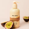 Passionfruit Body Lotion by BKIND, 250ml