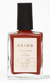 Leo Nail Polish by BKIND, 15ml