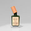 En Beau Fusil Nail Polish by BKIND, 15ml