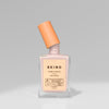 Soy Latte Nail Polish by BKIND, 15ml