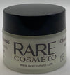 Glowing Lusty Crème by Rare Cosméto 45 ml