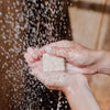 Shampoo Bar by Unscented Company, 65g