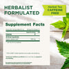 Organic Raspberry Leaf Tea by Traditional Medicinals