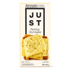 Just Egg - Plant Based Egg by Just Egg, 227g