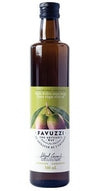 Moderate Intensity Extra-Virgin Olive Oil by Favuzzi 500ml