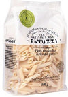 Penne by Favuzzi 500g