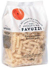 Fusilli by Favuzzi 500g