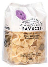 Farfalle by Favuzzi 500g