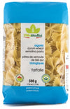 Organic Farfalle by Bioitalia,  500 g