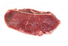 Organic Rib-Eye by Les Fermes Valens, 250 g