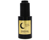 Golden Slumber Face Oil 30ml by routine