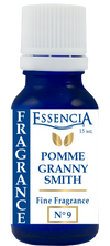 Fine Fragrance N 9 Granny Smith by Essencia 15ml