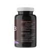 High DHA3560 mg Omega-3 by AquaOmega, 240 caps