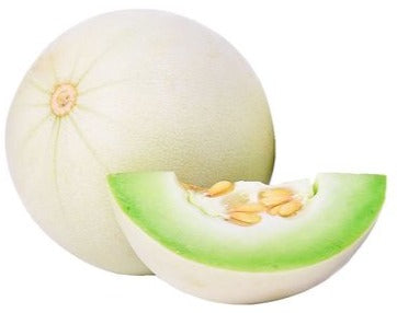 Honeydew Melon, 1