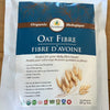 Ecoideas fibre d&#39;avoine