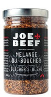 Joe Beef BBQ Butcher&#39;s Blend 200g