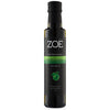Lime Infused Extra-Virgin Olive Oil by Zoë 250ml