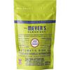 Lemon Verbena Automatic Dish Pacs by Mrs. Meyer&#39;s, 20 pacs