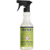 Lemon Verbena Multi Surface Cleaner by Mrs. Meyer&#39;s 473ml