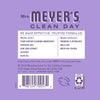 Lilac Hand Soap by Mrs. Meyer&#39;s 370ml