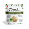 Organic Ashwagandha Root Powder by Organic Traditions, 200g
