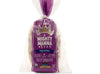 Organic Sprouted Bread Fruit &amp; Nut by Manna, 400g