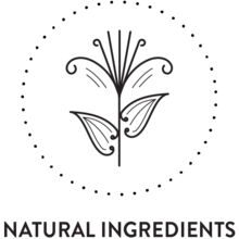 Lemon Foaming Hand Soap by J.R. Watkins 266ml