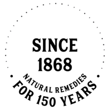 Lemon Foaming Hand Soap by J.R. Watkins 266ml