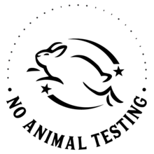 Lemon Foaming Hand Soap by J.R. Watkins 266ml