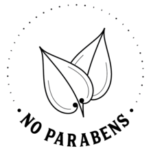 Lemon Foaming Hand Soap by J.R. Watkins 266ml