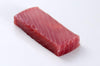 Frozen Bleufin Tuna fillet ~ 200g by La Mer