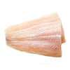 Icelandic Filleted Haddock or Aiglefin by La Mer, ~ 450g